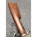 Winchester 1892 44-40 24.25" Barrel Lever Action Rifle Used